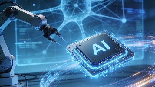  AI能否重塑人类价值？技术理性应回归人文关怀 情感心理