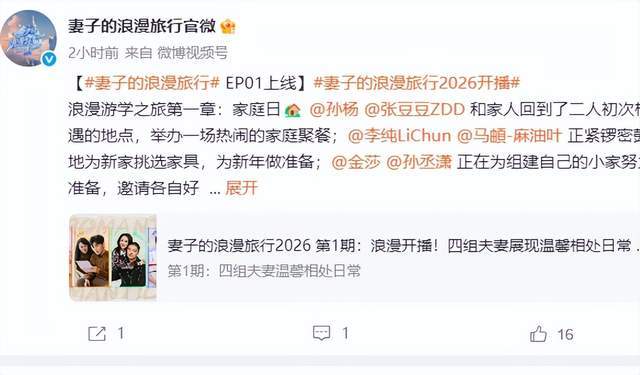 孙杨张豆豆：从至暗时刻到圆满，四年情感时间线深度复盘与伴侣支持系统解析