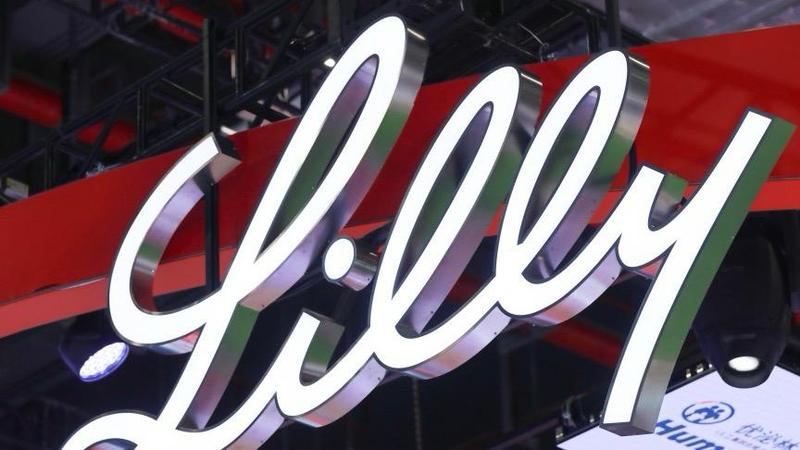  【深度拆解】诺和诺德市值保卫战：GLP-1赛道技术博弈与管线突围全解析 新闻