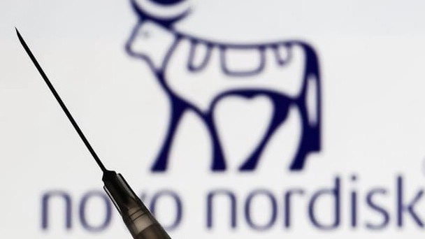  【深度拆解】诺和诺德市值保卫战：GLP-1赛道技术博弈与管线突围全解析 新闻