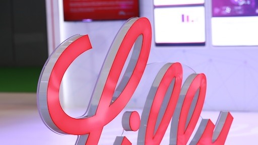  【深度拆解】诺和诺德市值保卫战：GLP-1赛道技术博弈与管线突围全解析 新闻