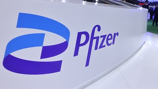  【深度拆解】诺和诺德市值保卫战：GLP-1赛道技术博弈与管线突围全解析 新闻