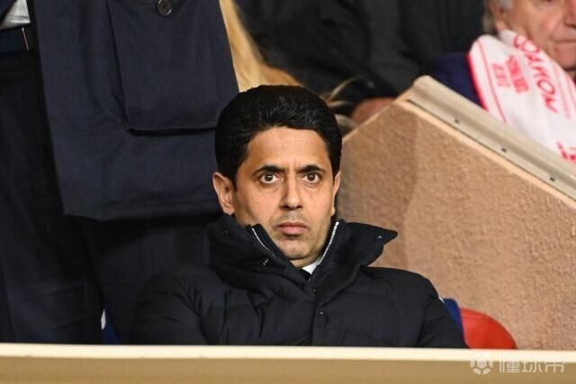  王子公园收购重启：巴黎圣日耳曼的球场战略深度解析 体育新闻