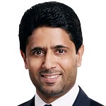  王子公园收购重启：巴黎圣日耳曼的球场战略深度解析 体育新闻