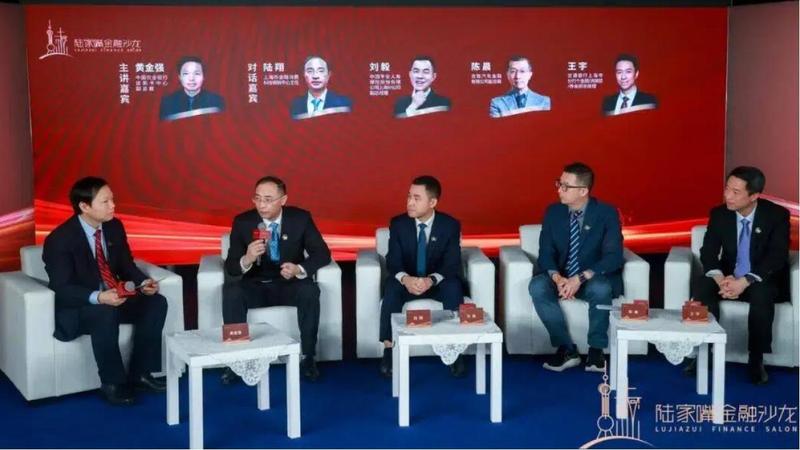  从信息隔离到量化管控：证监会新规如何重构短线交易监管技术体系 股票财经