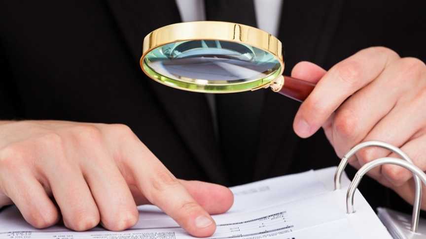  从信息隔离到量化管控：证监会新规如何重构短线交易监管技术体系 股票财经