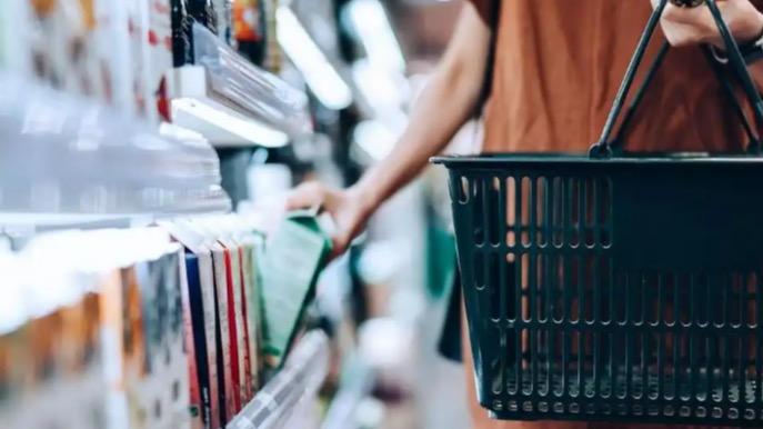  从信息隔离到量化管控：证监会新规如何重构短线交易监管技术体系 股票财经