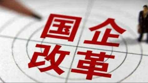  从信息隔离到量化管控：证监会新规如何重构短线交易监管技术体系 股票财经