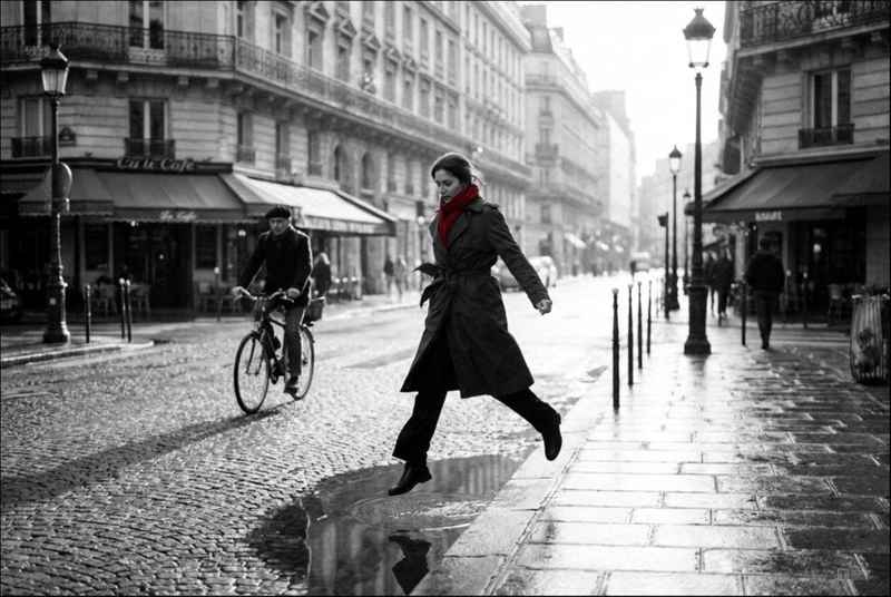  从57k Star看DeerFlow 2.0：字节如何用「重写哲学」重塑AI Agent编排范式 IT技术