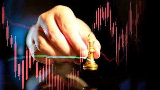  稀土价格开年暴涨，业绩翻倍的概念股还能不能追？一位老股民的肺腑之言 股票财经