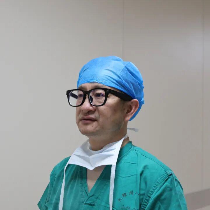  机器人腹腔镜手术落地大理：技术普惠的里程碑时刻 健康养生