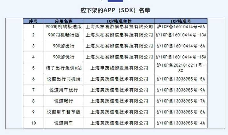  电力巨头年报透视：净利润缩水近三成的深层逻辑与价值重估 股票财经