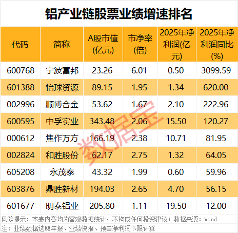  电力巨头年报透视：净利润缩水近三成的深层逻辑与价值重估 股票财经
