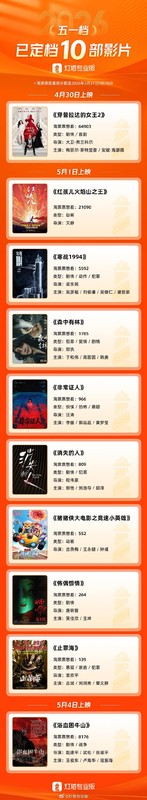  电力巨头年报透视：净利润缩水近三成的深层逻辑与价值重估 股票财经