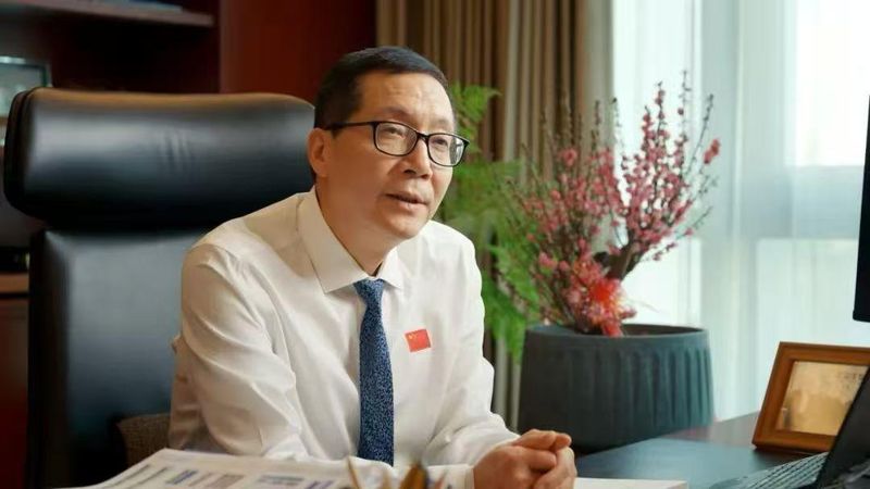  【深度复盘】利率博弈下的创新药投资框架：从2025Q3高点到2026震荡市的结构性机会 股票财经