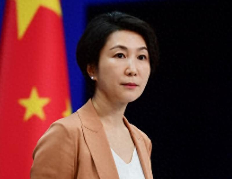  当年轻人走上街头反对自己曾经支持的人：日本政坛正在发生什么 新闻