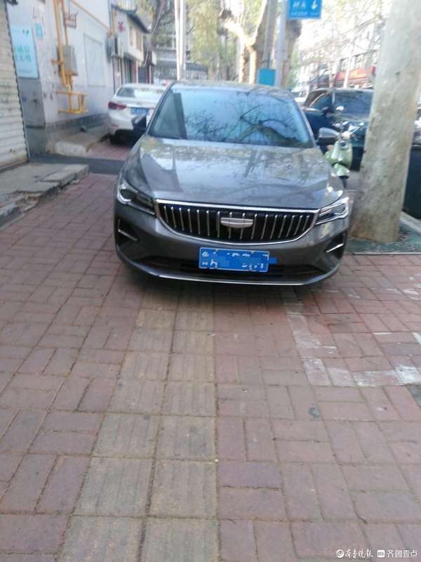  亲爱的朋友，春光正好，你有多久没出门走走看看花了？ 情感心理