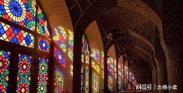  美伊谈判桌上的五大结构性死结：从技术视角深度解析困局 新闻