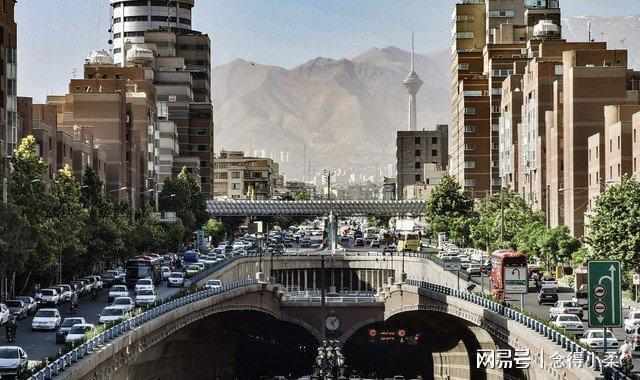  美伊谈判桌上的五大结构性死结：从技术视角深度解析困局 新闻