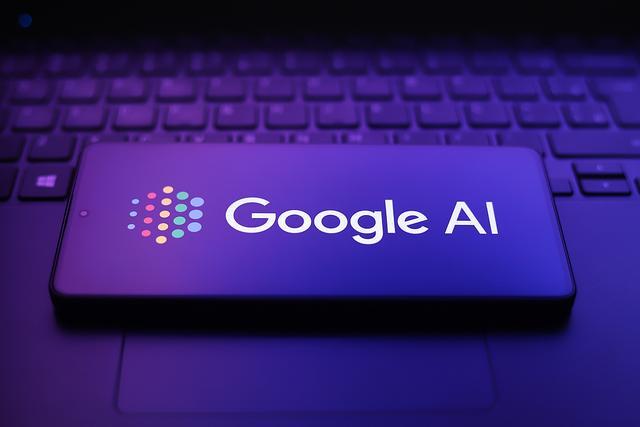  从IBM到谷歌：百年债券如何成为科技巨头的“时间赌注”？ 股票财经