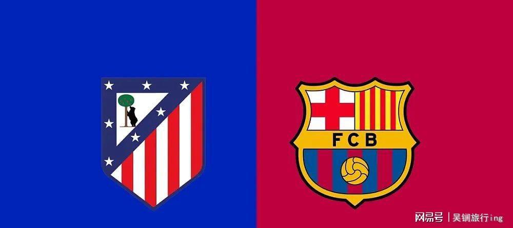  绝境逆袭：诺坎普的那个夜晚，莱万用信念改写结局 体育新闻