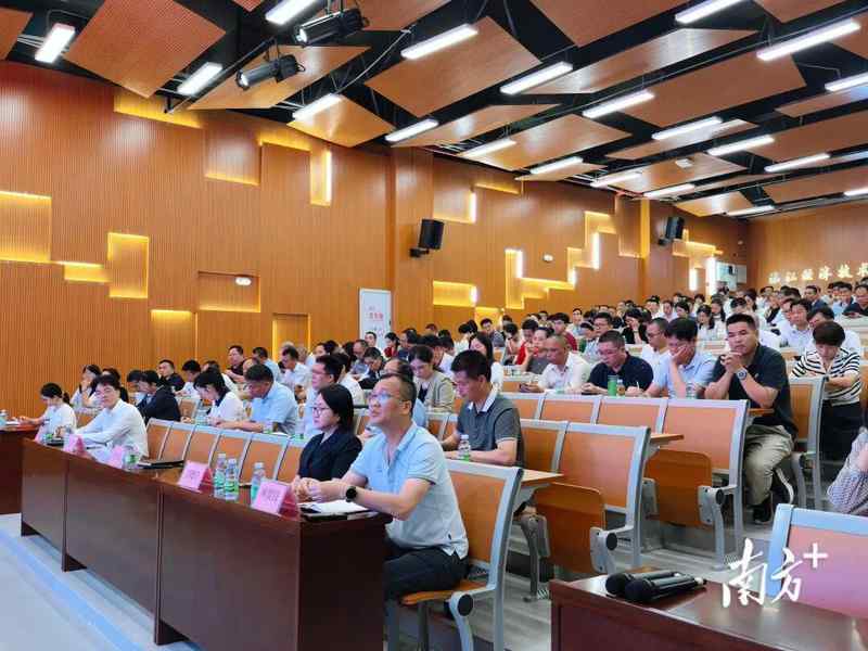  教学评一体化落地的底层逻辑：知用学校百年转型的方法论复盘 教育招生