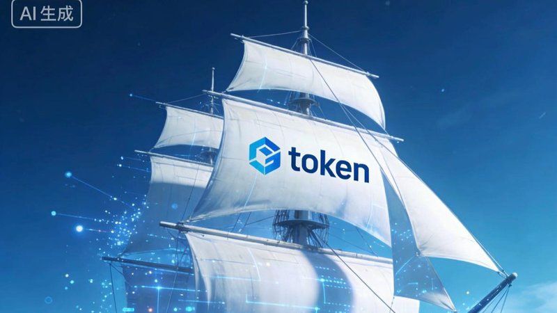  算力互联网试验网启动背后的投资逻辑：三大运营商联手意味着什么 股票财经