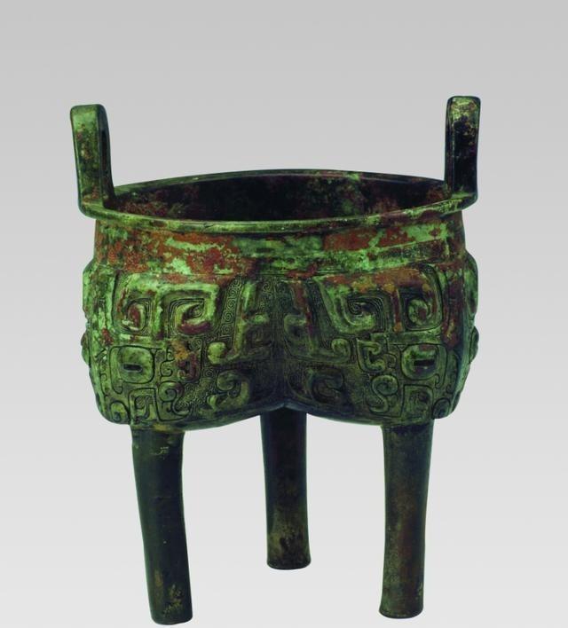  考古探测技术的三维困局：解码西周王陵的「不封不树」策略为何让现代科技失效 新闻