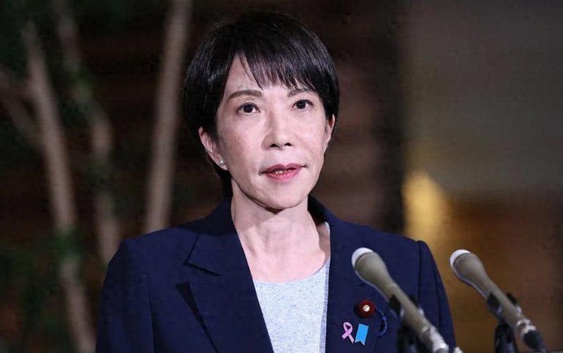  [外交博弈论]从法律文本到实战操作：解码中国对日制裁的精准打击体系 新闻