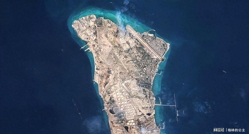  【技术透视】布什尔核电站遭袭：打击细节、防御体系与中东博弈深层逻辑 新闻