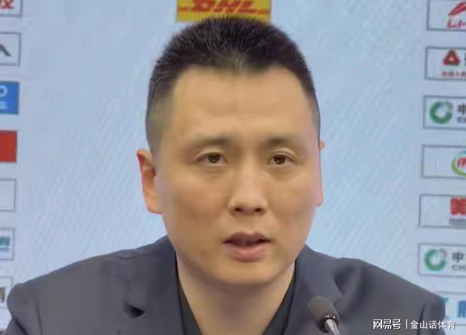  数据不会说谎：洛夫顿0分困局的战术解剖与上海队冲冠隐患 体育新闻