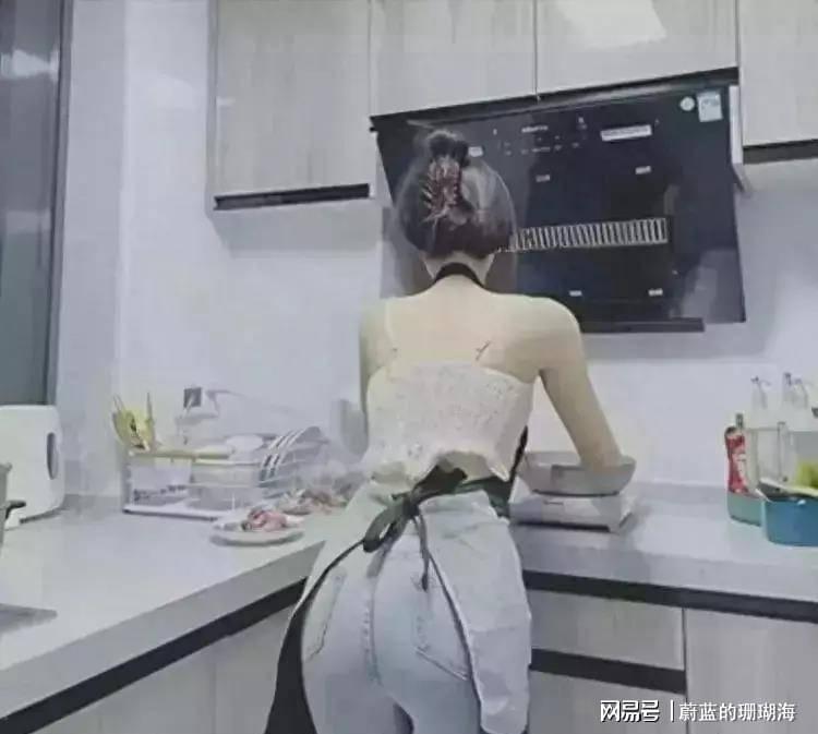  你以为找到的“特殊服务”，可能是一个精心设计的陷阱 新闻