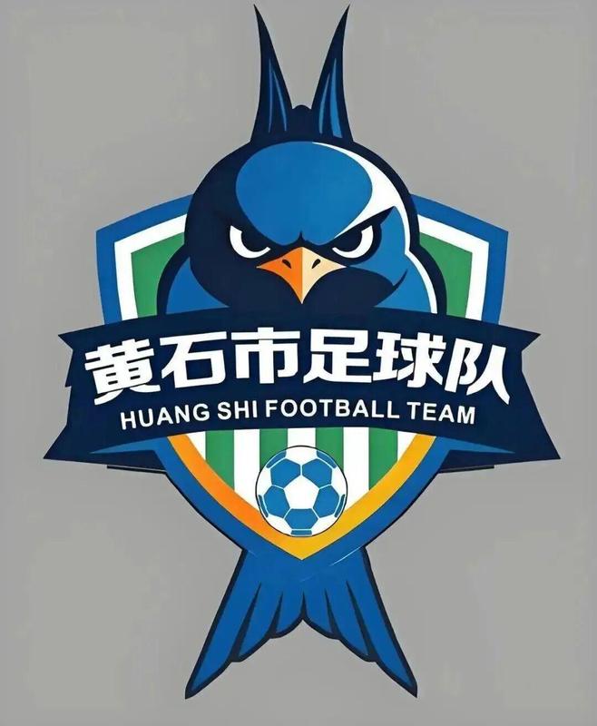  技术解码：楚超历史首球的战术逻辑与青训成果 体育新闻