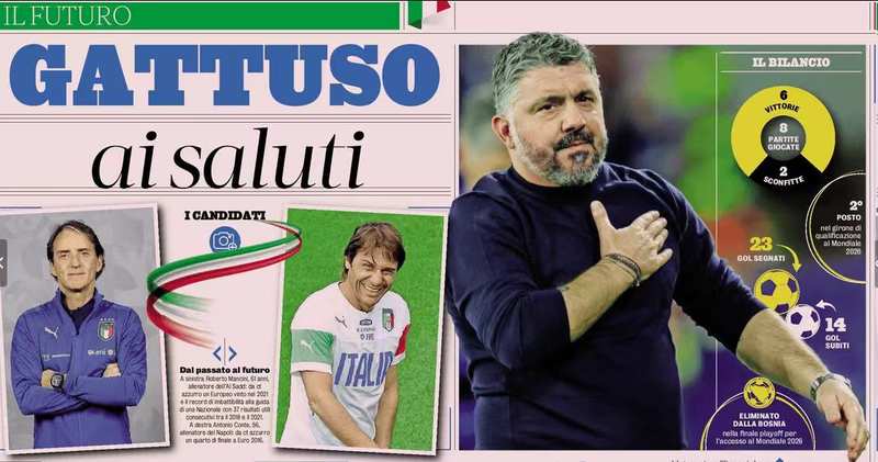  当王朝开始摇晃：那个打造曼城王朝的男人，真的要走了吗？ 体育新闻