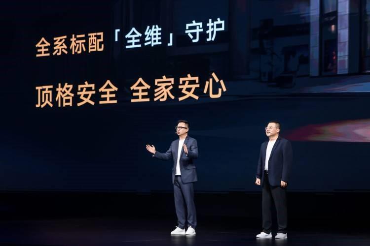  东风日产NX8技术拆解：800V超充与天演架构2.0如何重塑20万级SUV价值标准 汽车科技