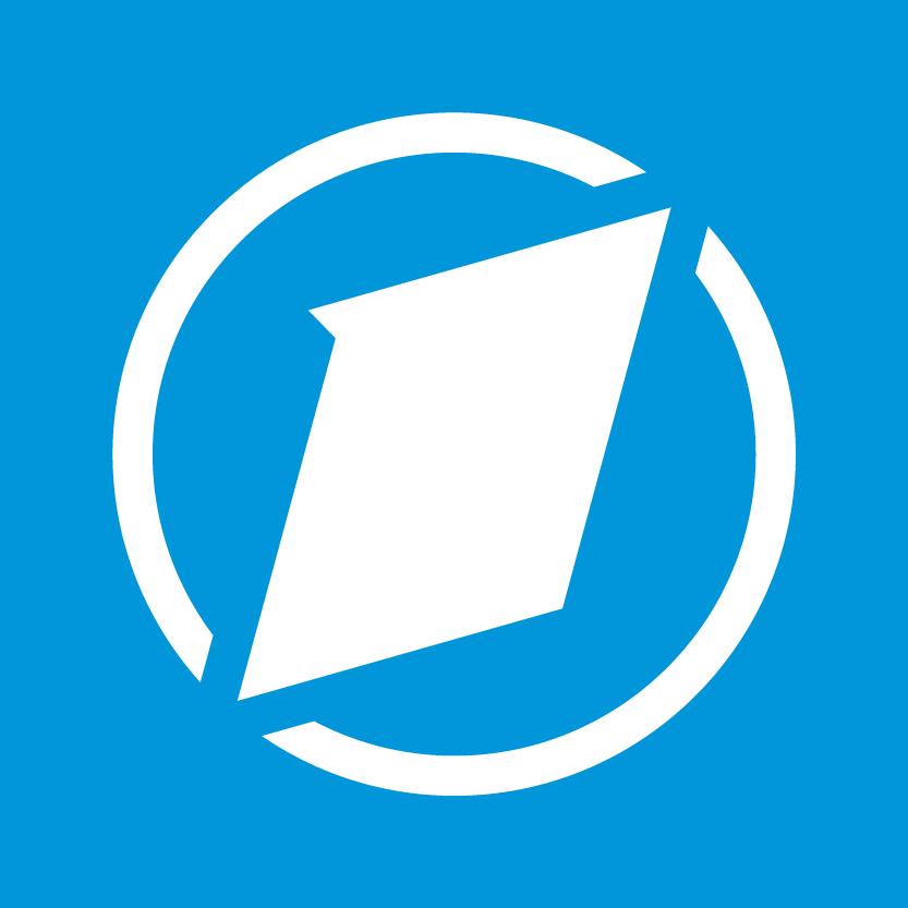  【数据前瞻】1月经济数据揭幕在即：CPI、PPI与金融指标深度解读与投资策略布局 股票财经