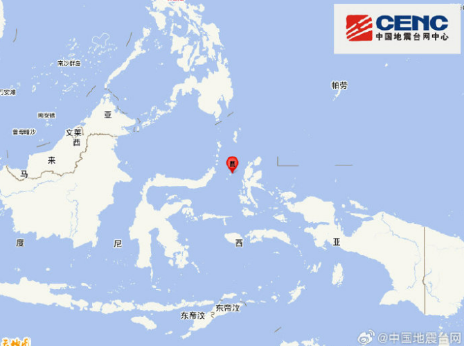  【深度解读】中巴五点倡议：以外交智慧破解中东困局 新闻