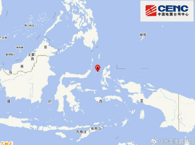  【深度解读】中巴五点倡议：以外交智慧破解中东困局 新闻