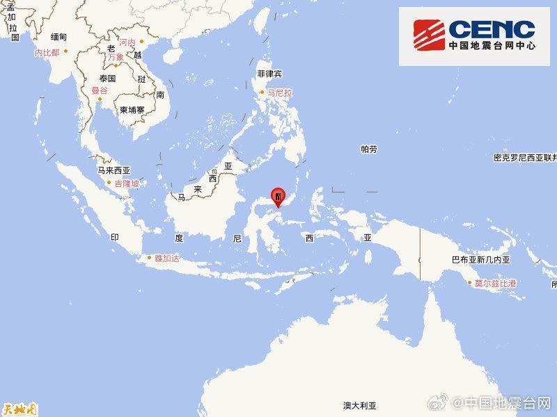  【深度解读】中巴五点倡议：以外交智慧破解中东困局 新闻