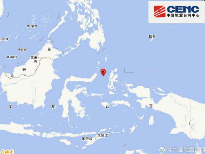  【深度解读】中巴五点倡议：以外交智慧破解中东困局 新闻