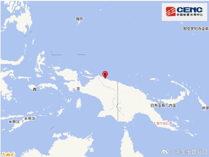  【深度解读】中巴五点倡议：以外交智慧破解中东困局 新闻