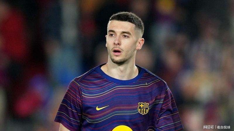  德科转会棋局全解：巴萨今夏套现双星的深层逻辑 体育新闻