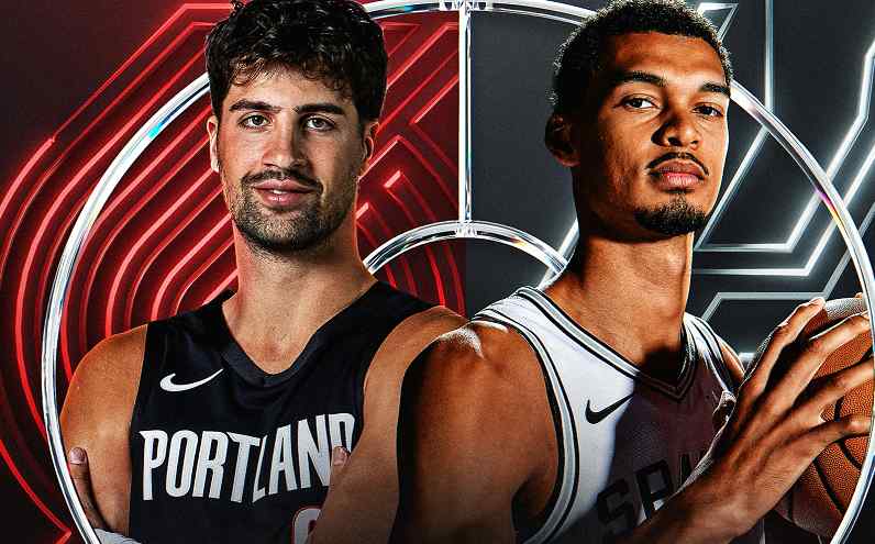  技术解码：杨瀚森季后赛突围的三大维度与战术适配 体育新闻