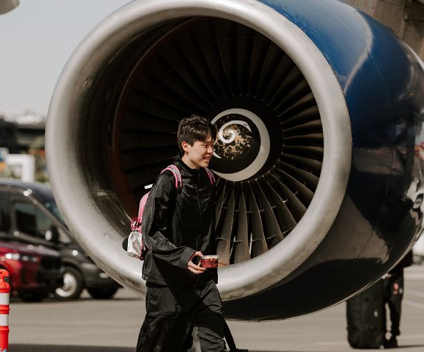  技术解码：杨瀚森季后赛突围的三大维度与战术适配 体育新闻