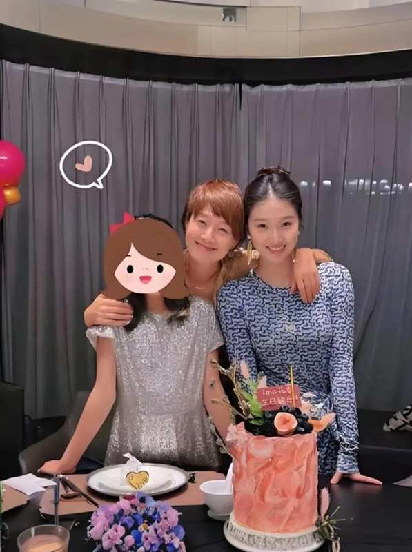  那个曾经骄傲的男人，终于学会了为女儿低下头 情感心理