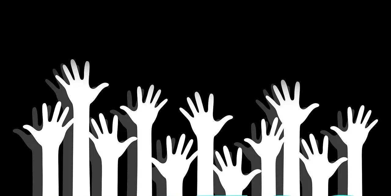  当“为你好”成为枷锁：那些缺席的孩子，和被困住的大人们 情感心理