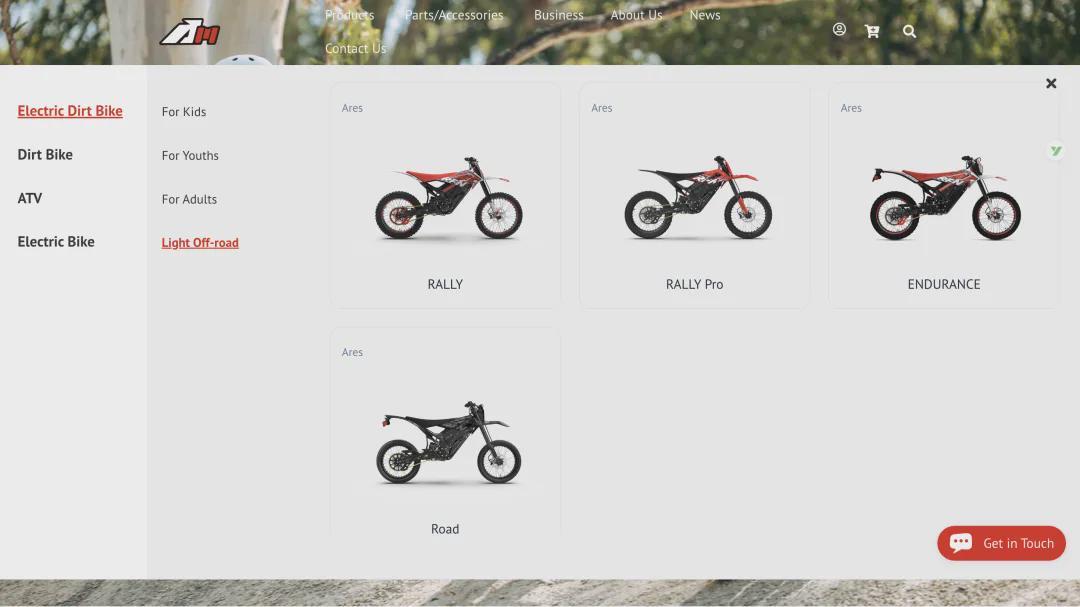  从草根工匠到世界冠军：阿波罗技术体系与张雪的蜕变之路 企业服务