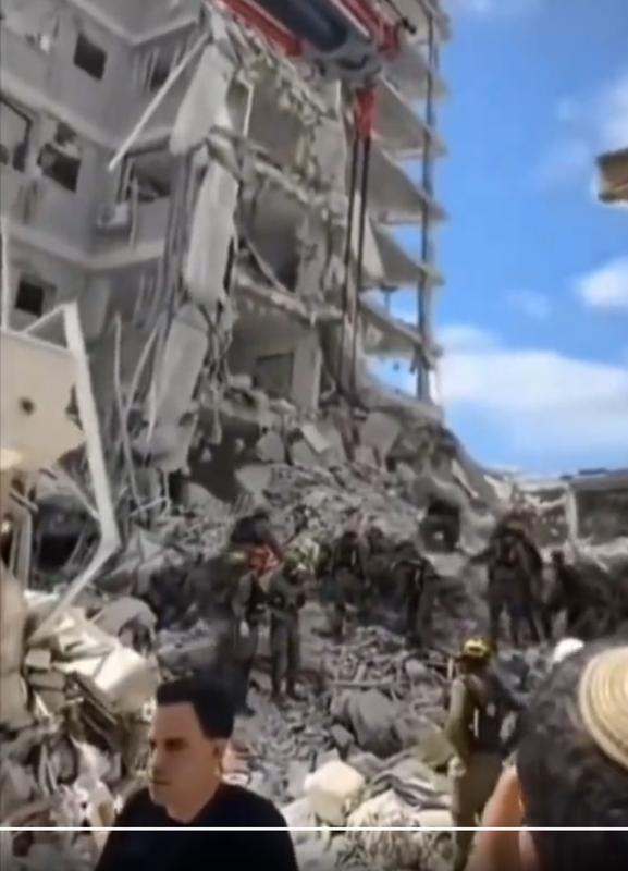  拦截弹经济学：伊朗如何用低成本攻击耗尽以色列高端防御 新闻