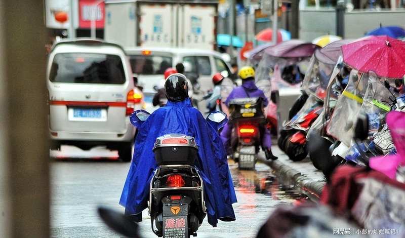  电梯安全责任重构：5月新规如何终结物业维保"甩锅"困局 房产家居