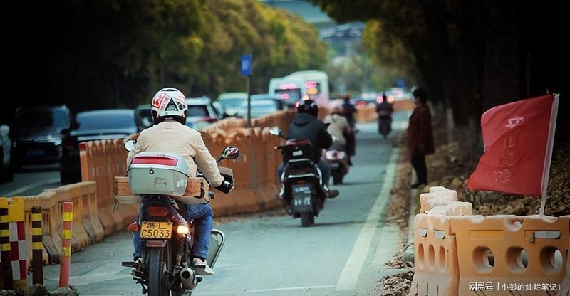  电梯安全责任重构：5月新规如何终结物业维保"甩锅"困局 房产家居